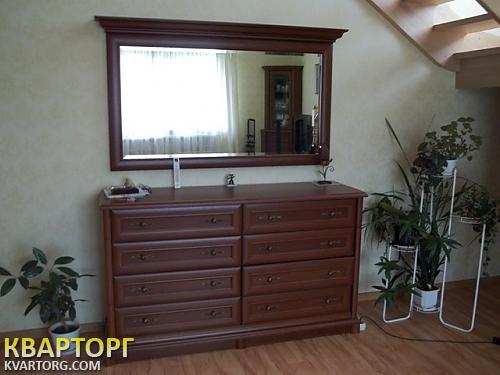 Sell house. Киевская обл.,  Зеленая — photo 5