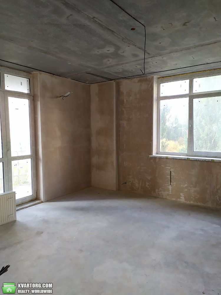 Sell 2-room apartment. Киев,  Якуба Коласа — photo 1