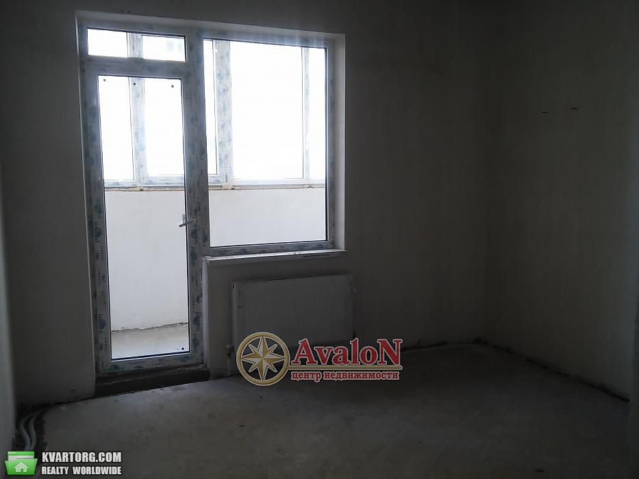 Sell 2-room apartment. Одесса, ЖК Радужный — photo 3