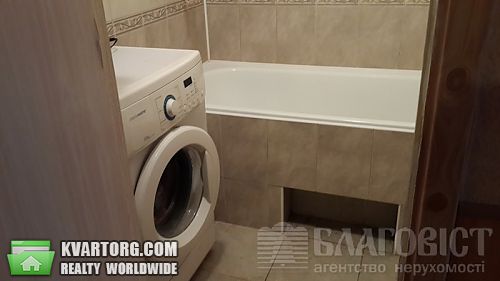 Sell 2-room apartment. Киев, Драйзера — photo 6