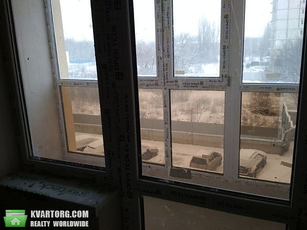 Sell 3-room apartment. Киев,  Метрологическая — photo 4