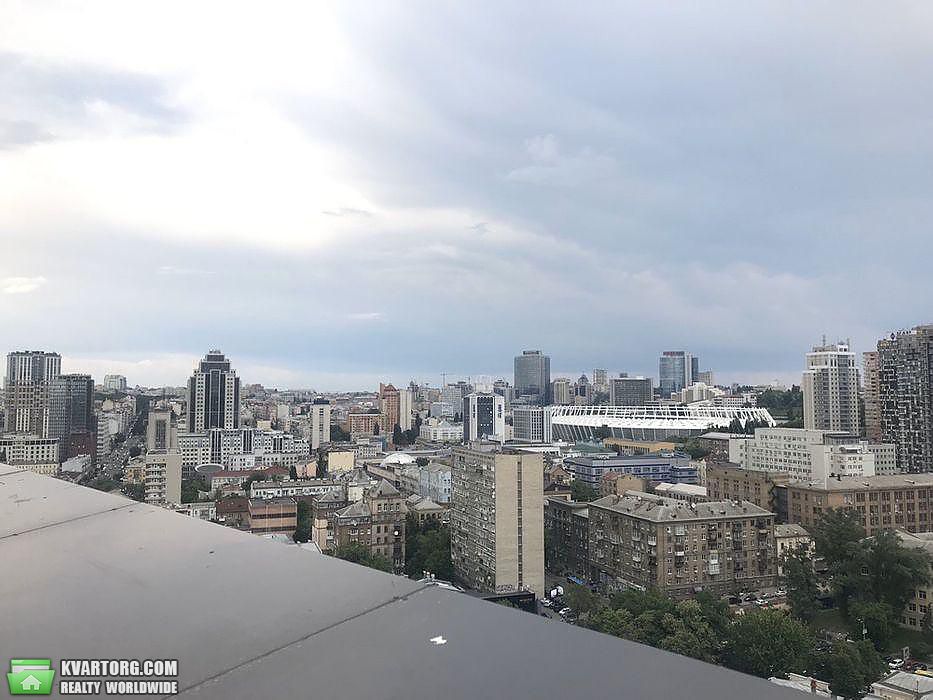 Sell 4-room apartment. Киев, Деловая — photo 4