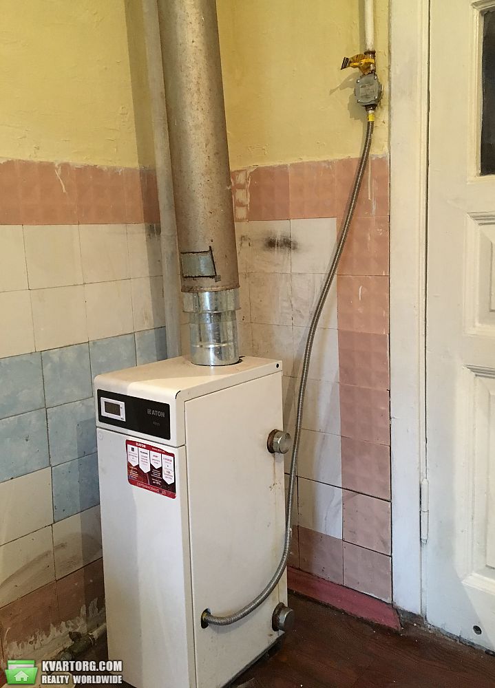 Sell house. Одесса, Китобойная — photo 3