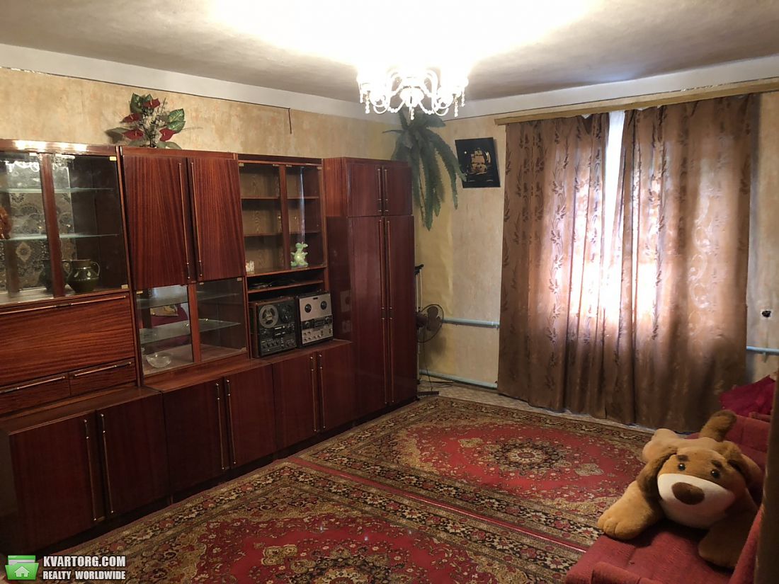 Sell house. Одесса, Молодежная — photo 9