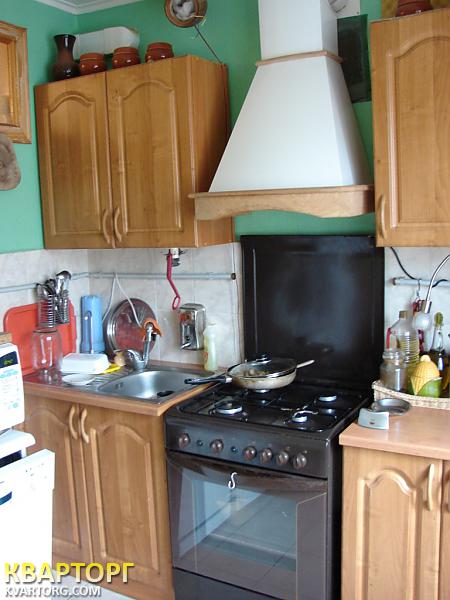 Sell 3-room apartment. Киев, Науки прос — photo 7