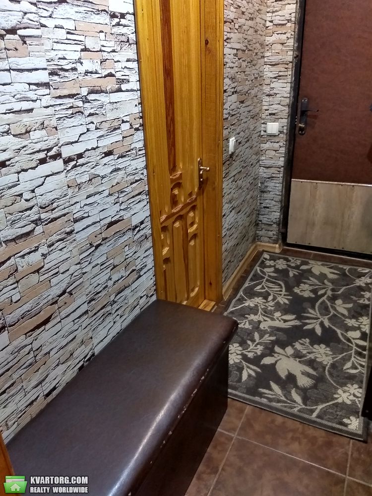Sell 3-room apartment. Харьков, Танкопия — photo 10