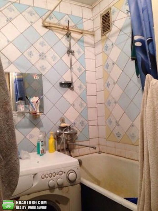 Sell 2-room apartment. Киев,  Залки — photo 5