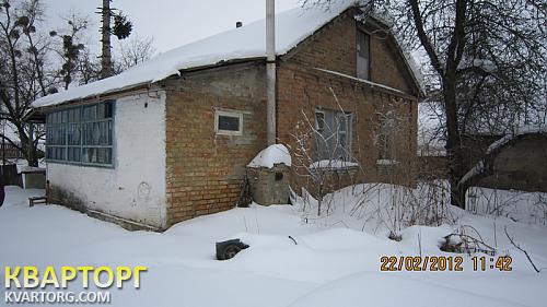Sell house. Киевская обл., Ватутина — photo 4