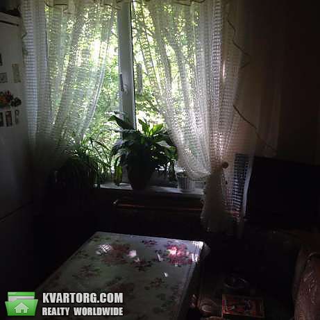 Sell 2-room apartment. Киев,  Белецкого — photo 4