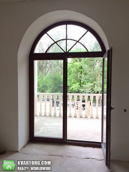 Sell house. Киевская обл., Гуссовского — photo 6