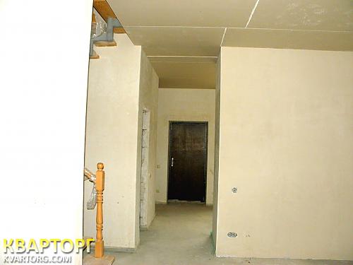 Sell house. Обухов, м-р Стожары — photo 5