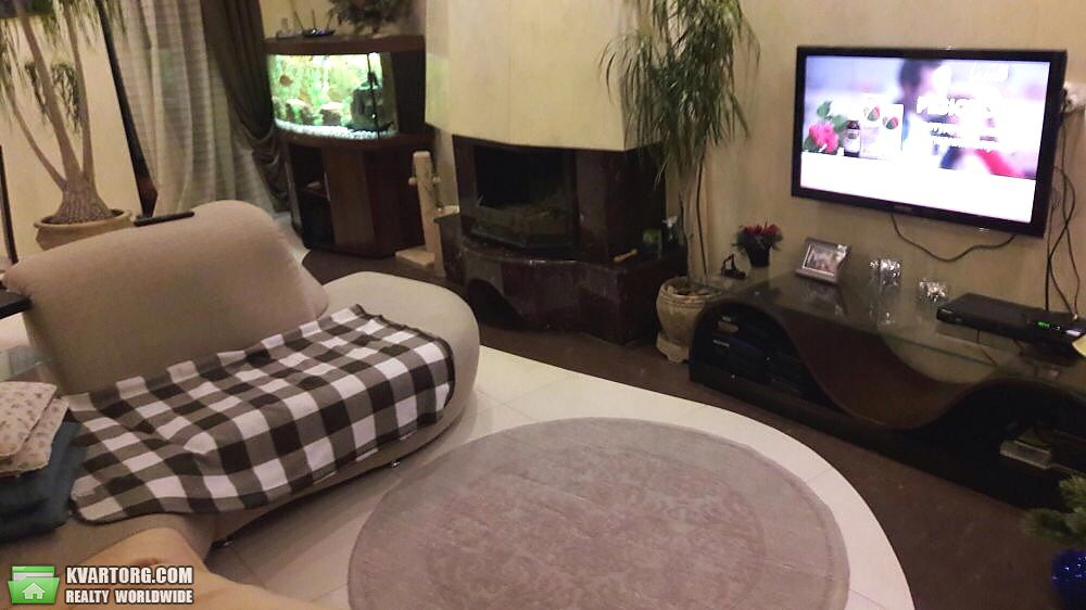 Sell house. Одесса, Садовая 3-я — photo 2