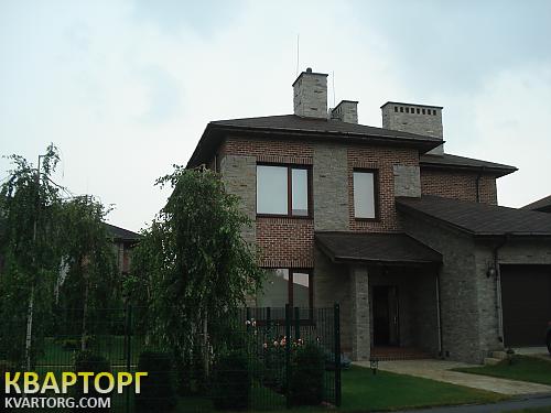 Rent out house. Киевская обл., романков — photo 1