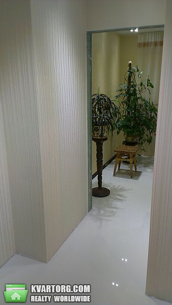 Sell 1-room apartment. Днепропетровск, Запорожское шоссе — photo 4