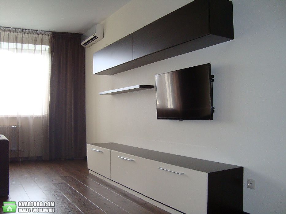 Sell 1-room apartment. Киев,  Голосеевская — photo 3