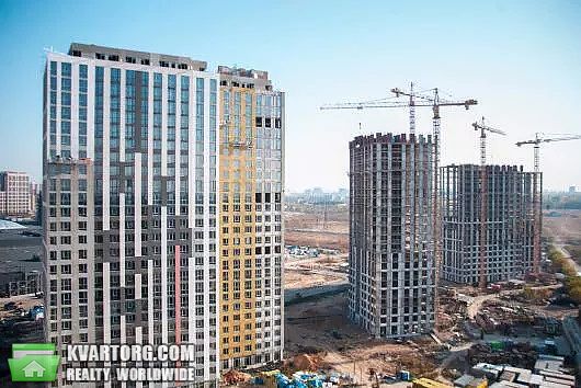 Sell 1-room apartment. Киев,  Правды пр — photo 5