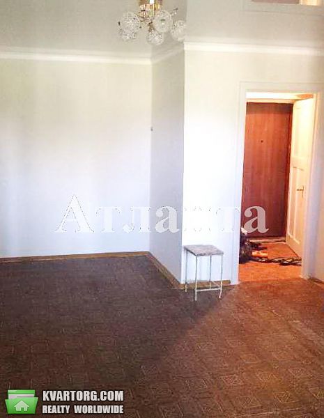 Sell 2-room apartment. Одесса, Одесская — photo 4