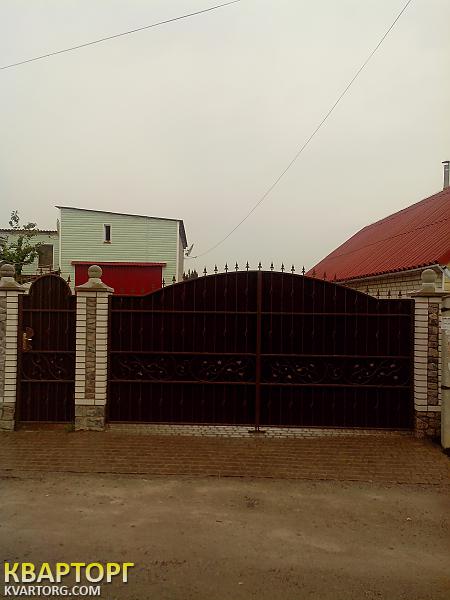 Sell house. Киевская обл., Лекта — photo 3