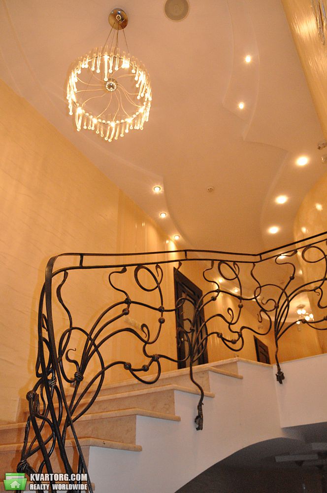 Sell house. Одесса, Платановая — photo 8