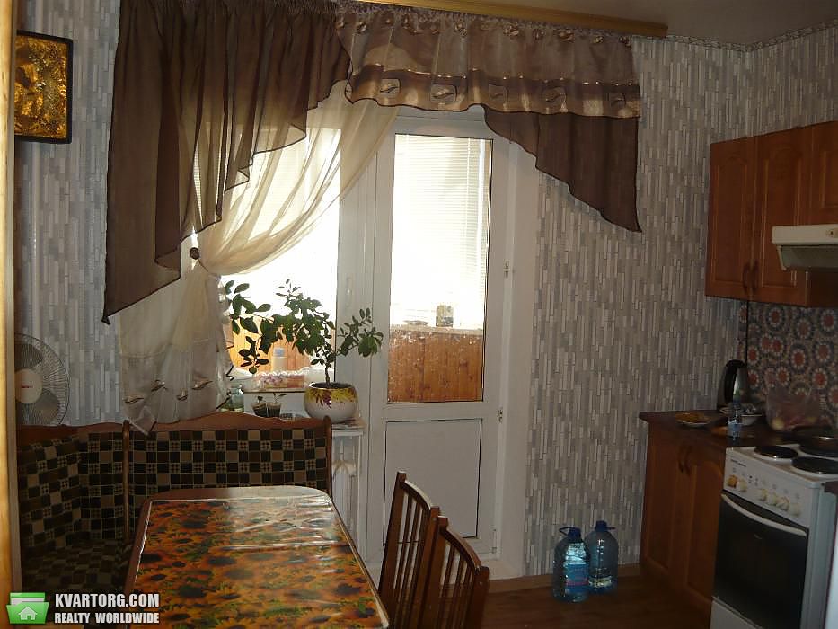 Sell 3-room apartment. Киев,  Драйзера — photo 6