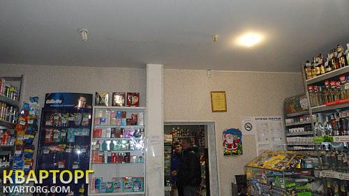 Sell office. Киев, Демеевская — photo 10
