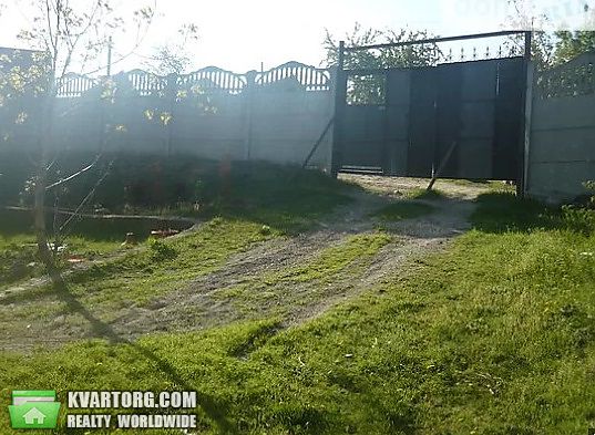 Sell house. Запорожье, Вахтенная — photo 8