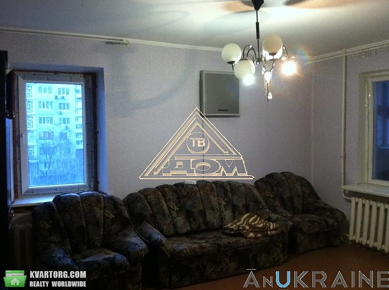 Sell 4-room apartment. Одесса, Академика Королева — photo 2