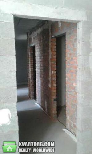 Sell 2-room apartment. Киев,  Пчелки — photo 2