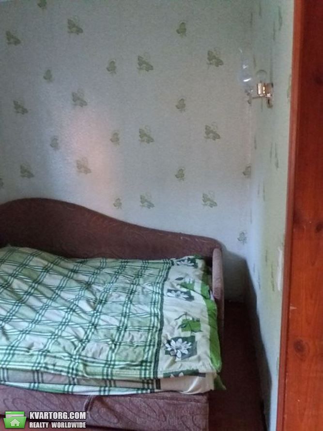 Sell house. Киевская обл., пгт.Песковка — photo 6