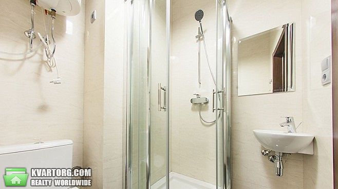 Sell 3-room apartment. Киев,  Барбюса — photo 7