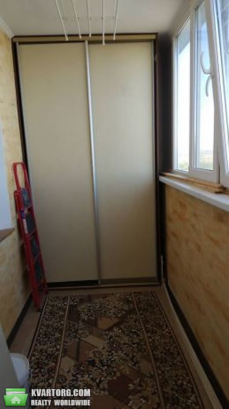 Sell 2-room apartment. Киев,  Бальзака — photo 5
