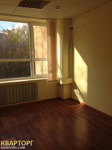 Rent out office. Киев,  Глубочицкая — photo 1