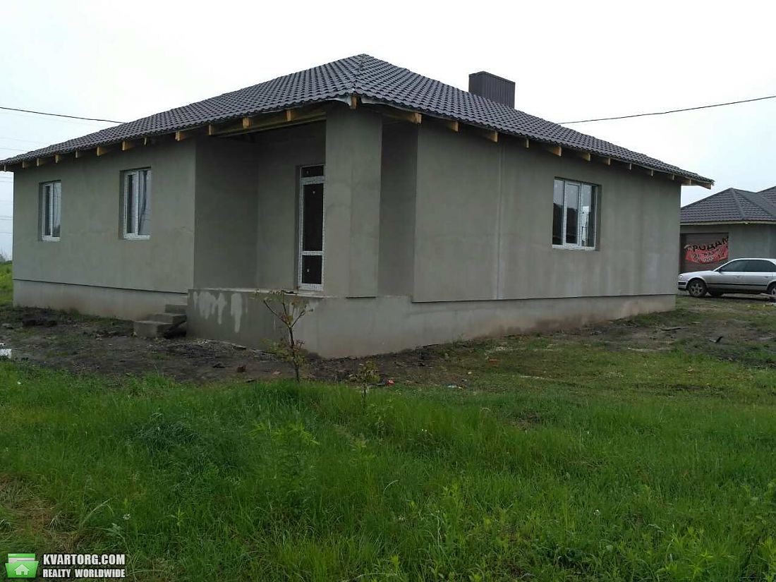 Sell house. Ровно, Обарів — photo 5