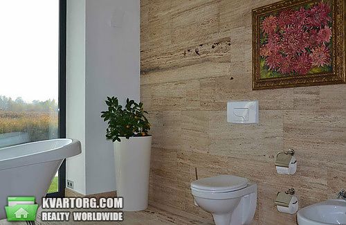 Sell house. Киевская обл.,  Лесная — photo 9