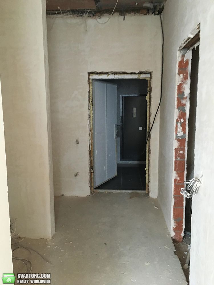 Sell 3-room apartment. Киев, Драгомирова — photo 7