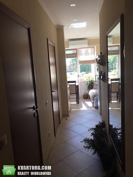 Sell 1-room apartment. Киев, Радужная — photo 9