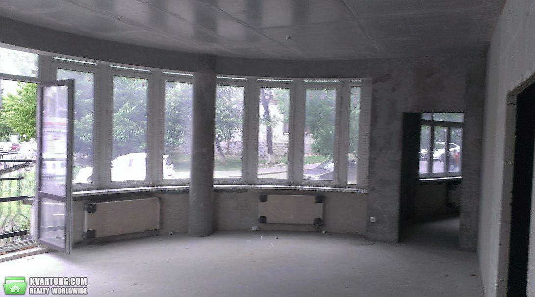 Sell office. Киев,  Черновола — photo 6