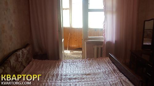 Sell 3-room apartment. Одесса, Ильфа и Петрова — photo 2