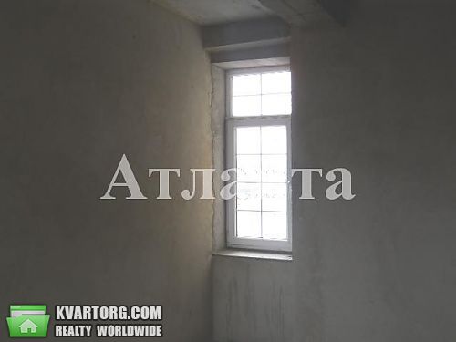 продам 2-комнатную квартиру. Одесса,  Софиевская,крыжановка - фото 5