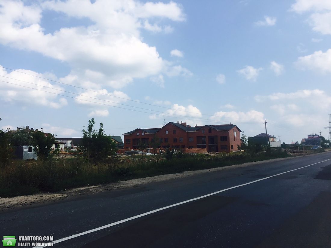 Sell house. Киев, Ярослава Мудрого — photo 3