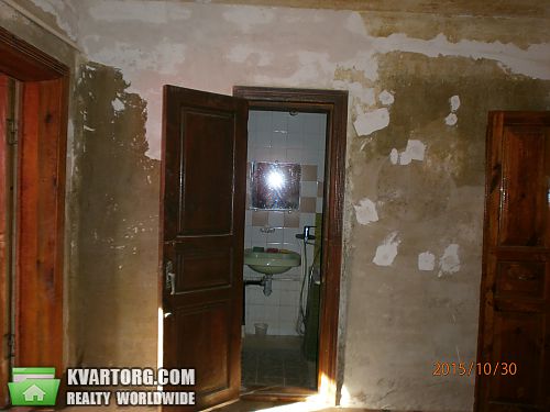 Sell house. Киевская обл., Ленина — photo 8