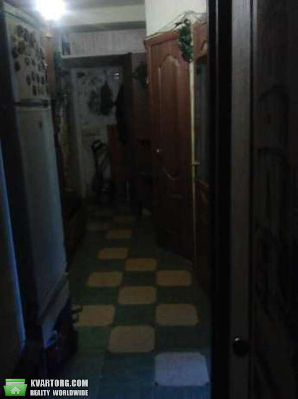 Sell 2-room apartment. Киев,  Зодчих — photo 4