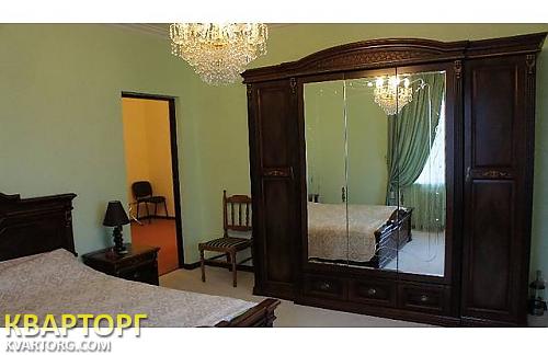 Rent out house. Киевская обл., Коцюбинское — photo 7