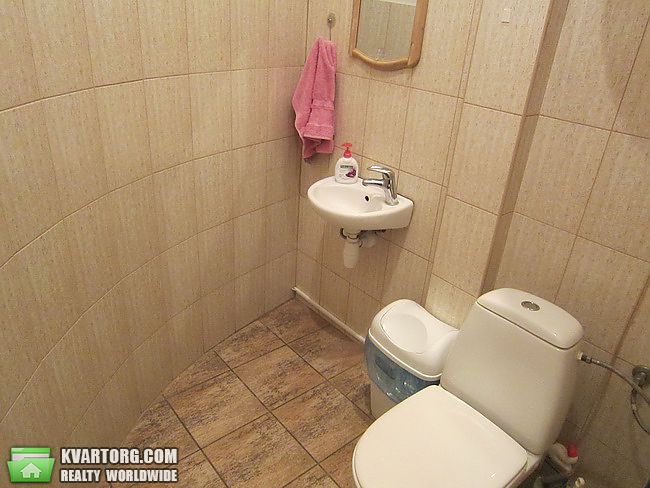 Sell office. Киев,  Шелковичная — photo 9