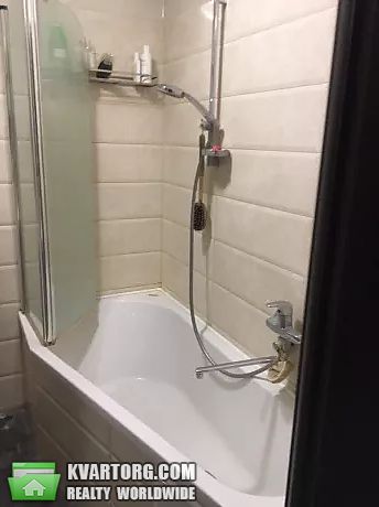 Rent out 4-room apartment. Киев, п.Григоренко — photo 5
