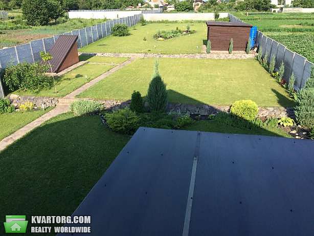 Sell house. Днепропетровск, Новоалександровка — photo 1