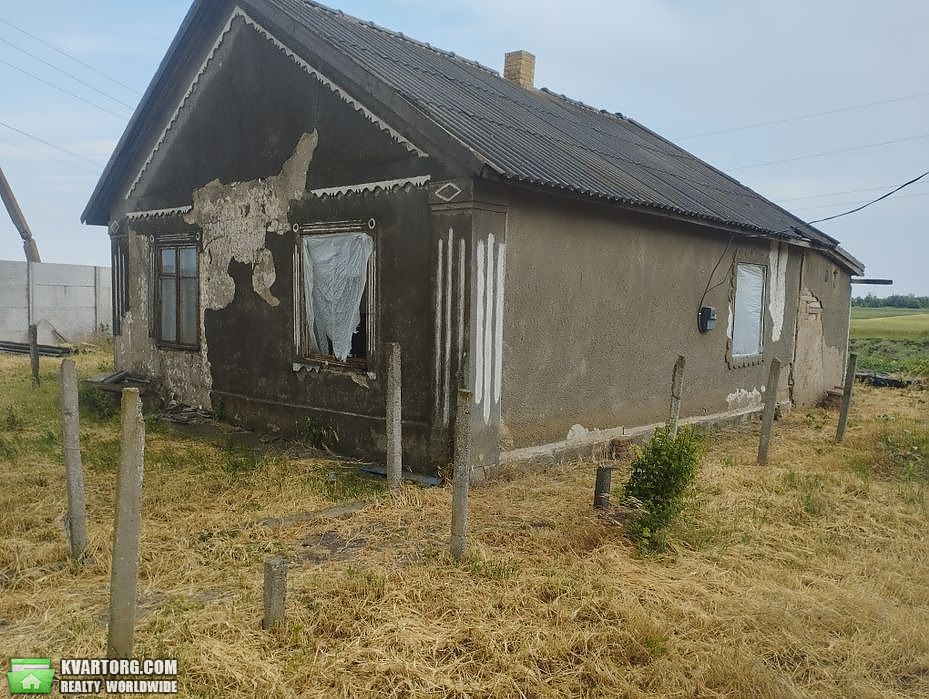 Sell house. Одесса, Мира — photo 2
