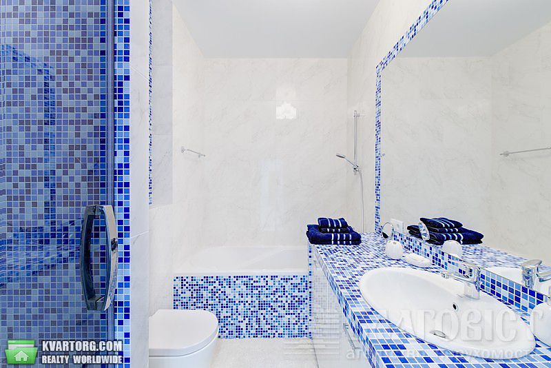 Sell 1-room apartment. Киев,  Драгомирова — photo 8