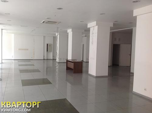 Rent out office. Киев,  Крещатик — photo 2