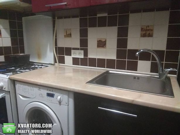 Sell 1-room apartment. Одесса, Маринеско сп. — photo 3